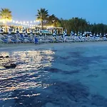 Sabbiachiara * Lido Marini