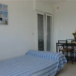 Apartment Sabbiachiara *