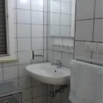 Sabbiachiara Lido Marini