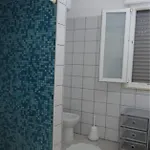 Apartment Sabbiachiara