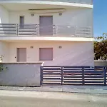 Sabbiachiara Lido Marini