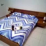 Apartment Sabbiachiara Lido Marini