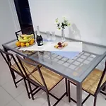 Sabbiachiara *
