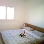 Sabbiachiara Apartment *