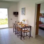 Sabbiachiara Apartment *