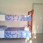 Sabbiachiara Apartment Lido Marini
