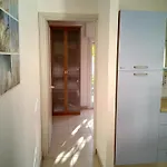 Sabbiachiara * Lido Marini
