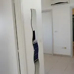 Apartment Sabbiachiara