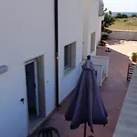 Sabbiachiara