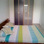 Sabbiachiara *