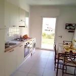 Sabbiachiara * Lido Marini