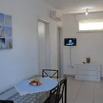 Sabbiachiara Lido Marini