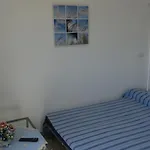 Apartment Sabbiachiara
