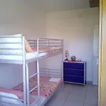 Sabbiachiara