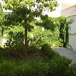 Apartment Sabbiachiara *