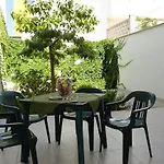 Sabbiachiara Apartment *