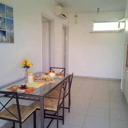 Sabbiachiara * 丽都玛里尼