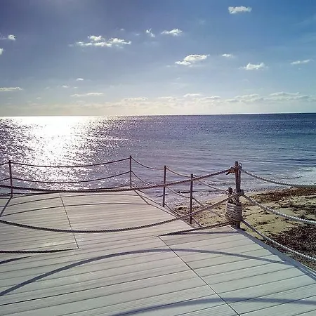 Sabbiachiara * 丽都玛里尼