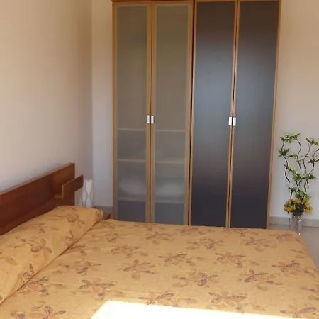 Sabbiachiara * 丽都玛里尼