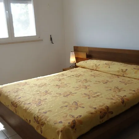 Sabbiachiara * 丽都玛里尼