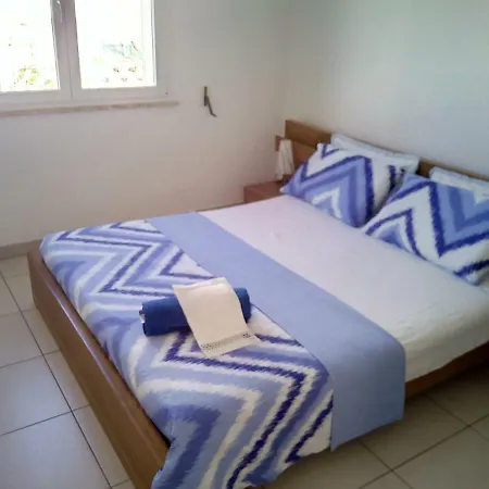 Sabbiachiara * 丽都玛里尼