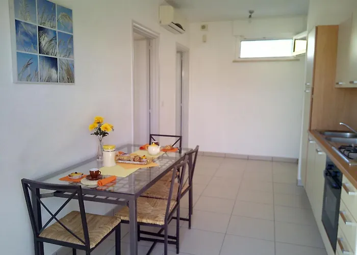 Sabbiachiara * לידו מריני