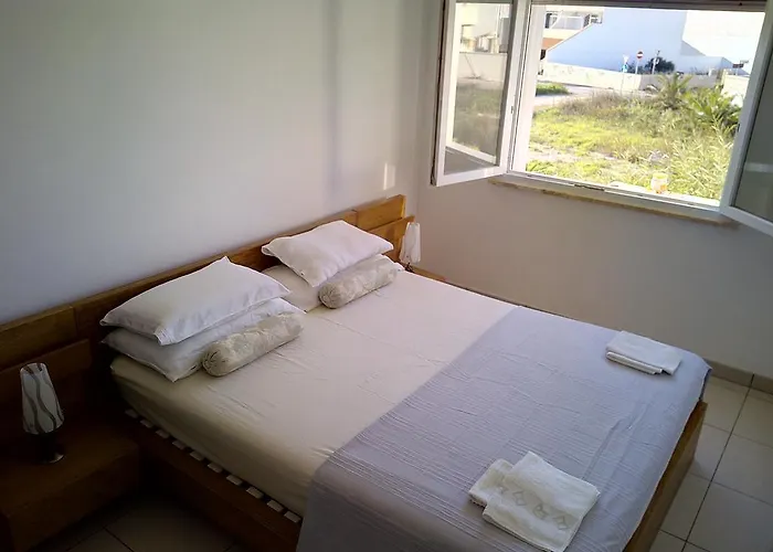 Sabbiachiara * לידו מריני