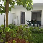 Sabbiachiara * Lido Marini