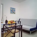 Sabbiachiara * Lido Marini