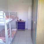 Lejlighed Sabbiachiara Lido Marini
