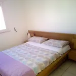 Sabbiachiara *