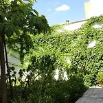 Sabbiachiara Appartement
