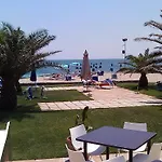 Sabbiachiara Lido Marini