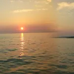 Sabbiachiara *