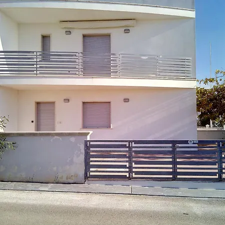 Sabbiachiara Lido Marini