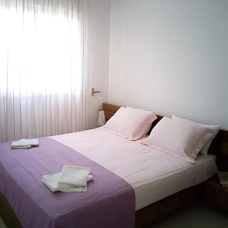 Sabbiachiara Apartment *