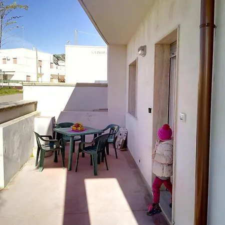 Sabbiachiara Lido Marini
