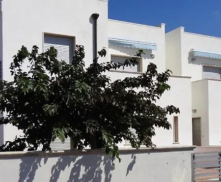 Sabbiachiara * Lido Marini