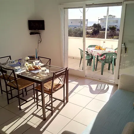 Sabbiachiara Lido Marini