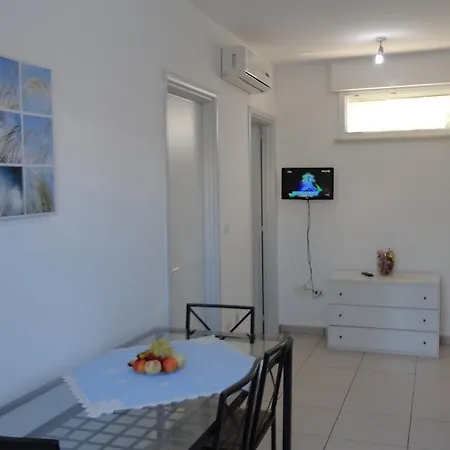 Sabbiachiara Lido Marini