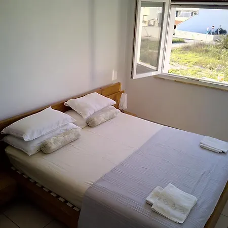 Sabbiachiara * Lido Marini