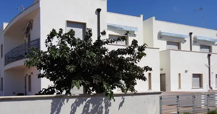 Sabbiachiara * Lido Marini