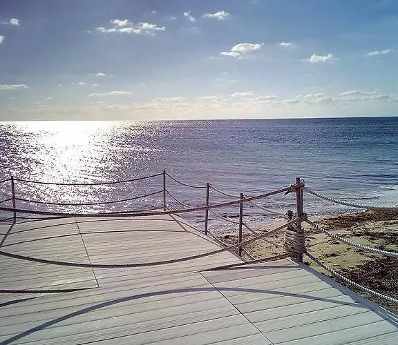 Sabbiachiara * Lido Marini